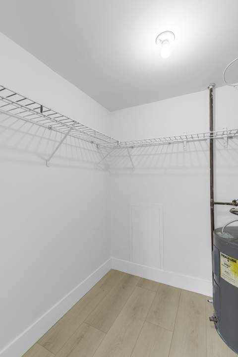 3201 NE 8th Street #206, Pompano Beach FL - photo 23 of 27