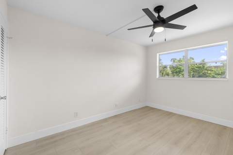 3201 NE 8th Street #206, Pompano Beach FL - photo 20 of 27