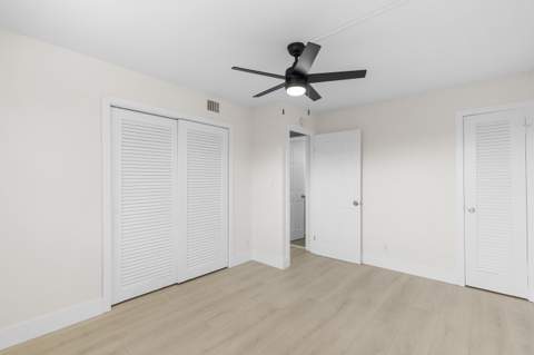 3201 NE 8th Street #206, Pompano Beach FL - photo 19 of 27