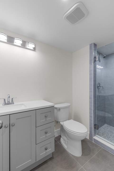 3201 NE 8th Street #206, Pompano Beach FL - photo 13 of 27