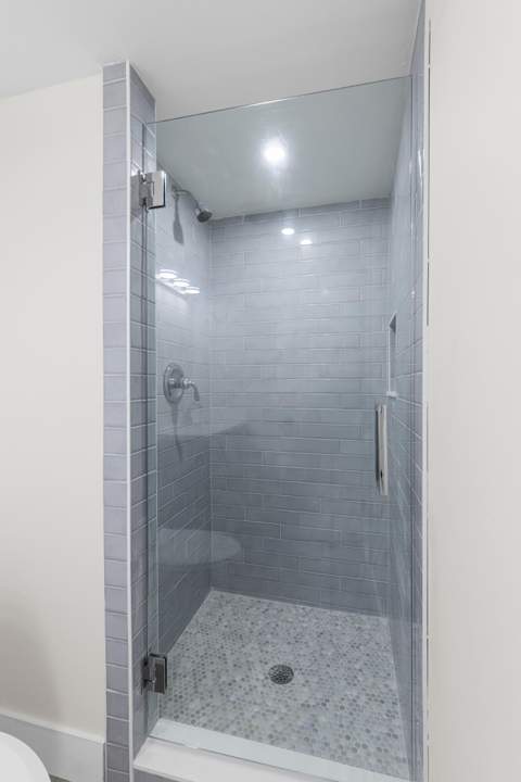 3201 NE 8th Street #206, Pompano Beach FL - photo 14 of 27