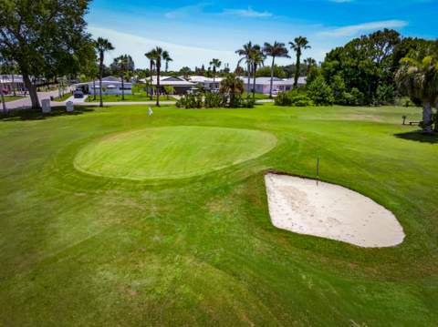 48 Florida Way, Port St. Lucie FL - photo 7 of 42