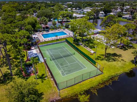 48 Florida Way, Port St. Lucie FL - photo 8 of 42