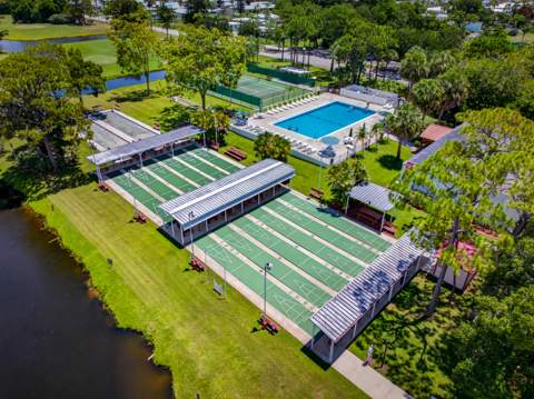 48 Florida Way, Port St. Lucie FL - photo 9 of 42