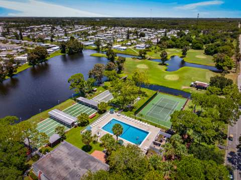 48 Florida Way, Port St. Lucie FL - photo 11 of 42