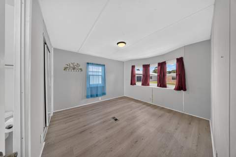 48 Florida Way, Port St. Lucie FL - photo 12 of 42