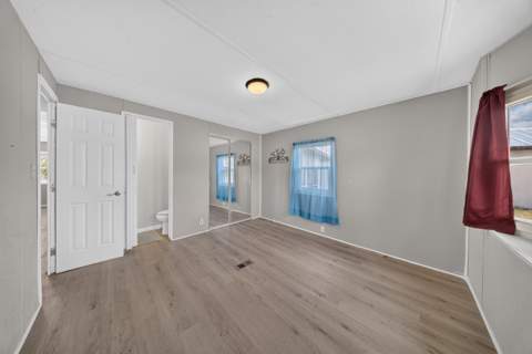 48 Florida Way, Port St. Lucie FL - photo 14 of 42