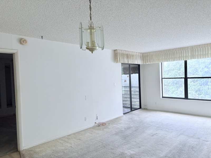 1 bedroom Condominium at 2314 S Cypress Bend Drive #Unit 614, Cypress Bend I-B And I-C Condo, Pompano Beach — photo 1