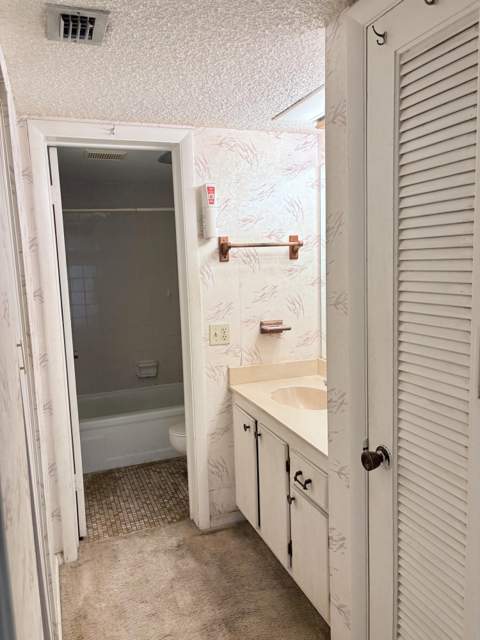 2314 S Cypress Bend Drive #Unit 614, Pompano Beach FL - photo 14 of 35
