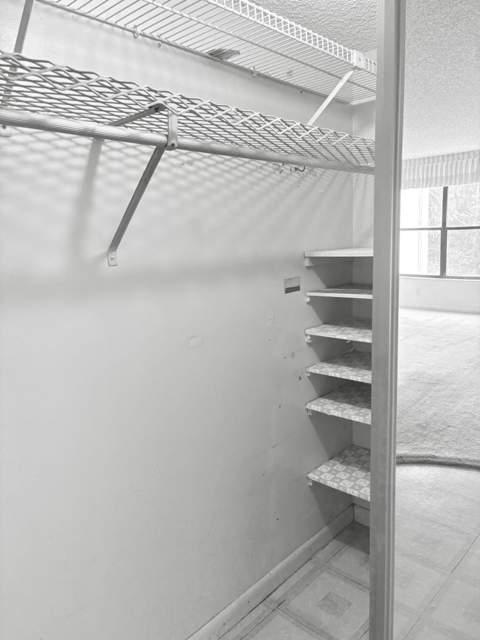 2314 S Cypress Bend Drive #Unit 614, Pompano Beach FL - photo 12 of 35
