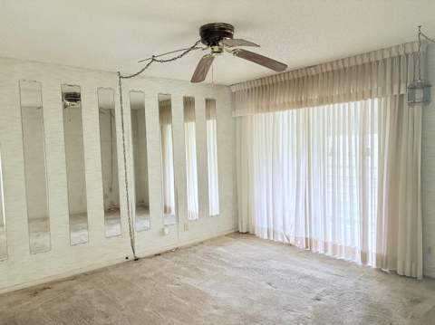 2314 S Cypress Bend Drive #Unit 614, Pompano Beach FL - photo 13 of 35