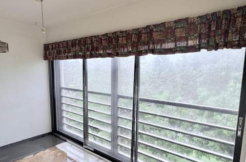 2314 S Cypress Bend Drive #Unit 614, Pompano Beach FL - photo 19 of 35