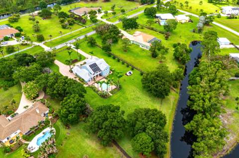 2952 SW Buena Vista Drive, Palm City FL - photo 9 of 59