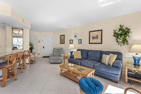 1605 S Us Highway 1 #D302, Jupiter FL - photo 7 of 22