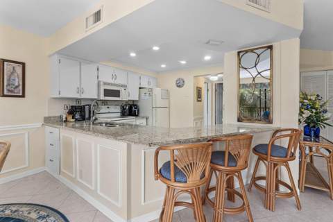 1605 S Us Highway 1 #D302, Jupiter FL - photo 9 of 22