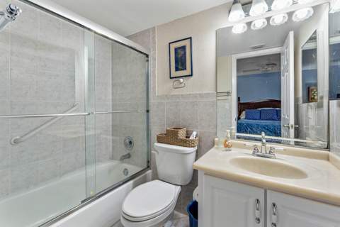 1605 S Us Highway 1 #D302, Jupiter FL - photo 16 of 22