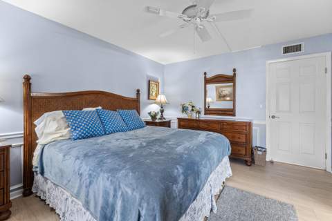 1605 S Us Highway 1 #D302, Jupiter FL - photo 15 of 22