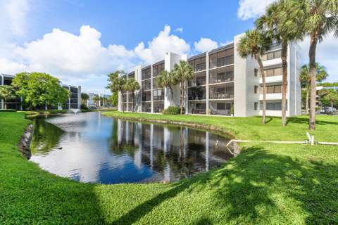1605 S Us Highway 1 #D302, Jupiter FL - photo 20 of 22