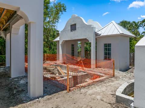 101 NE 13th Street, Delray Beach FL - photo 21 of 39