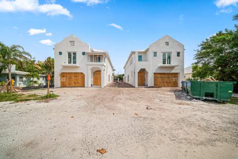101 NE 13th Street, Delray Beach FL - photo 19 of 39