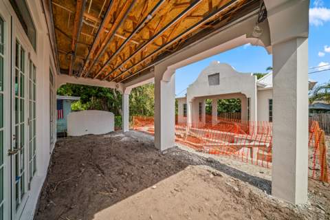 101 NE 13th Street, Delray Beach FL - photo 20 of 39