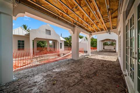 101 NE 13th Street, Delray Beach FL - photo 23 of 39