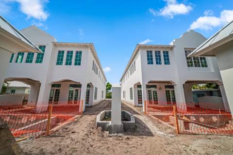 101 NE 13th Street, Delray Beach FL - photo 22 of 39