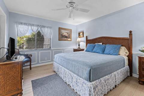 1605 S Us Highway 1 #D302, Jupiter FL - photo 14 of 22
