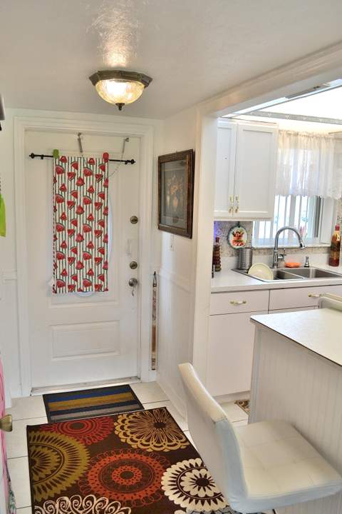 8841 Sunrise Lakes Boulevard #112, Sunrise FL - photo 8 of 30