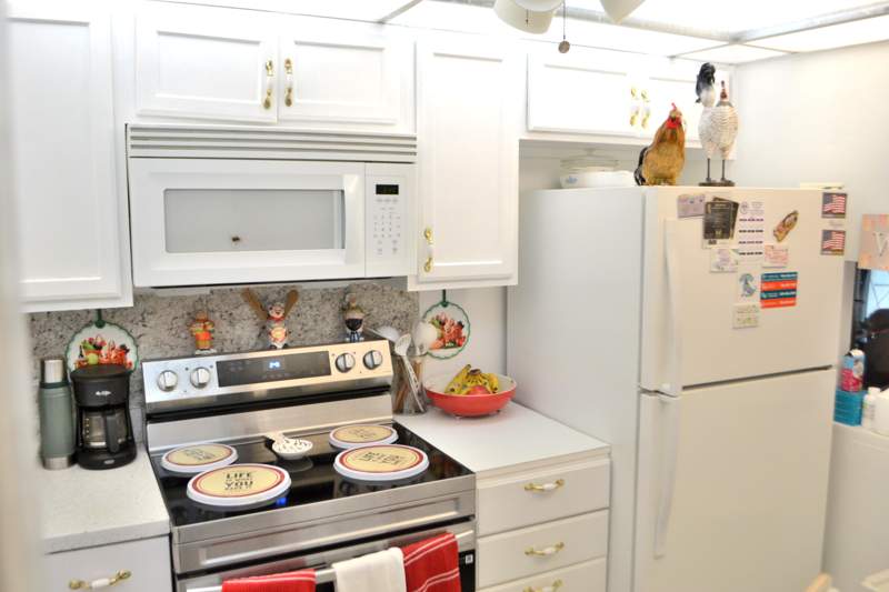 2 bedroom Condominium at 8841 Sunrise Lakes Boulevard #112, Sunrise Lakes 68 Condo, Sunrise — photo 3