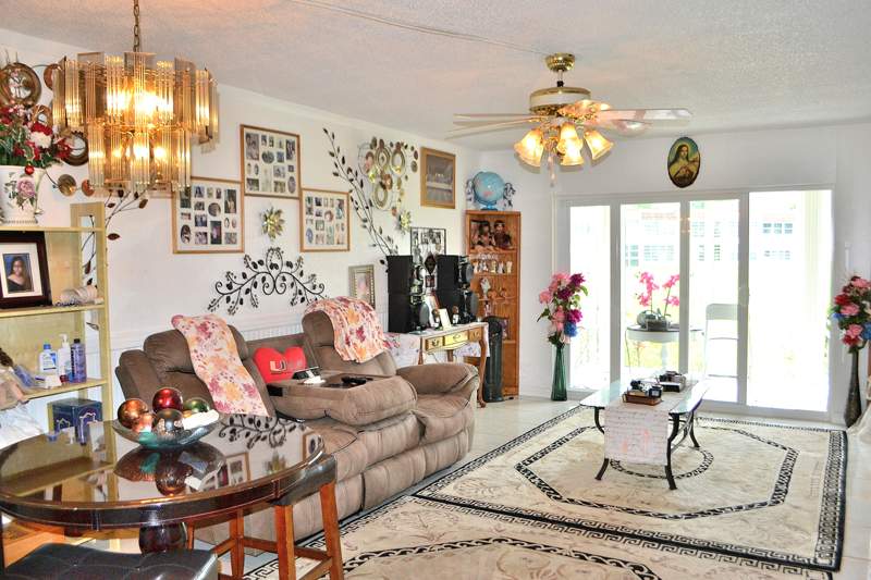 2 bedroom Condominium at 8841 Sunrise Lakes Boulevard #112, Sunrise Lakes 68 Condo, Sunrise — photo 4