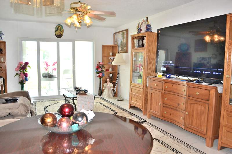 2 bedroom Condominium at 8841 Sunrise Lakes Boulevard #112, Sunrise Lakes 68 Condo, Sunrise — photo 5