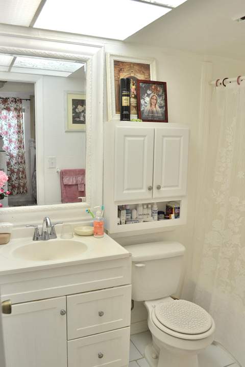 8841 Sunrise Lakes Boulevard #112, Sunrise FL - photo 13 of 30