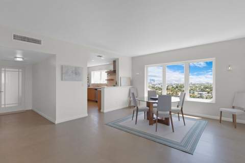 333 Sunset Drive #908, Fort Lauderdale FL - photo 10 of 57