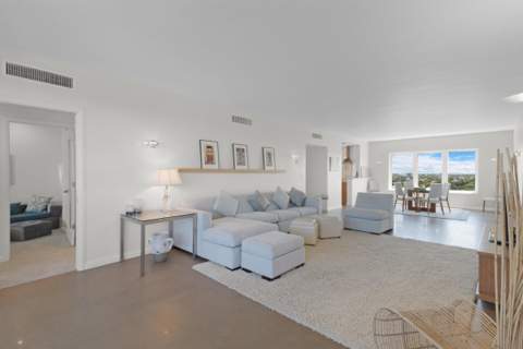 333 Sunset Drive #908, Fort Lauderdale FL - photo 16 of 57
