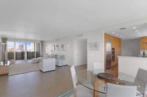 333 Sunset Drive #908, Fort Lauderdale FL - photo 14 of 57
