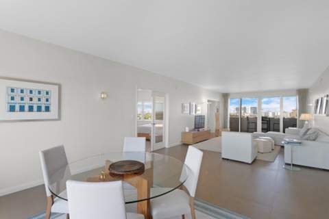 333 Sunset Drive #908, Fort Lauderdale FL - photo 15 of 57