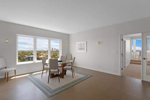 333 Sunset Drive #908, Fort Lauderdale FL - photo 9 of 57