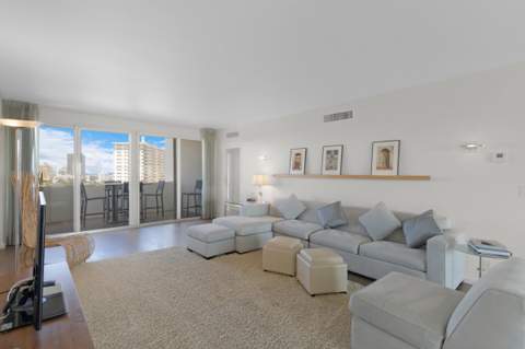 333 Sunset Drive #908, Fort Lauderdale FL - photo 22 of 57