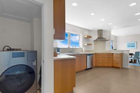 333 Sunset Drive #908, Fort Lauderdale FL - photo 8 of 57
