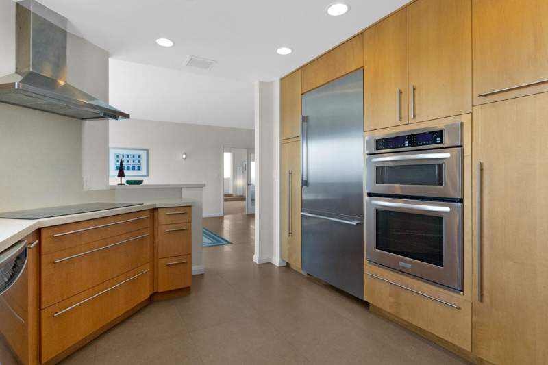 3 bedroom Condominium at 333 Sunset Drive #908, Four Seasons Condo, Fort Lauderdale — photo 3