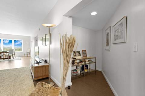 333 Sunset Drive #908, Fort Lauderdale FL - photo 18 of 57