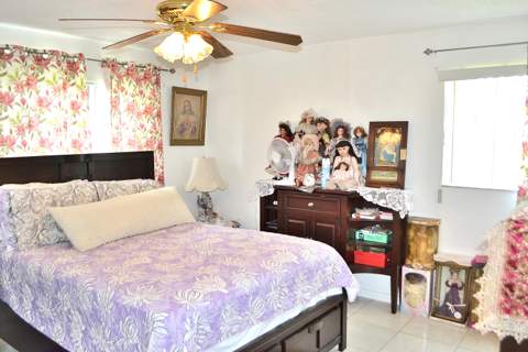 8841 Sunrise Lakes Boulevard #112, Sunrise FL - photo 9 of 30