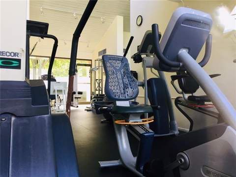 2314 S Cypress Bend Drive #Unit 614, Pompano Beach FL - photo 22 of 35