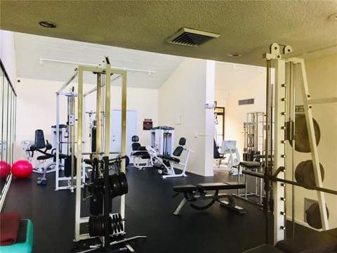 2314 S Cypress Bend Drive #Unit 614, Pompano Beach FL - photo 24 of 35