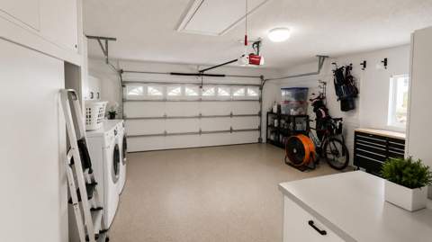 4107 Carriage Drive #K2, Pompano Beach FL - photo 11 of 32