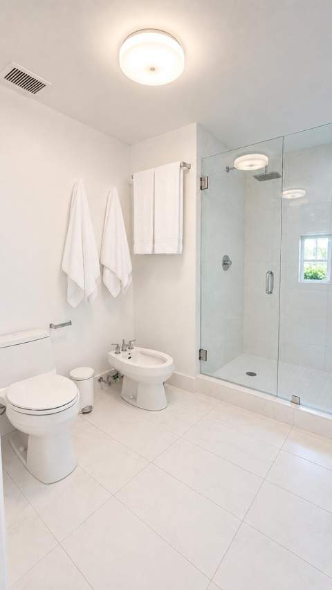 4107 Carriage Drive #K2, Pompano Beach FL - photo 14 of 32
