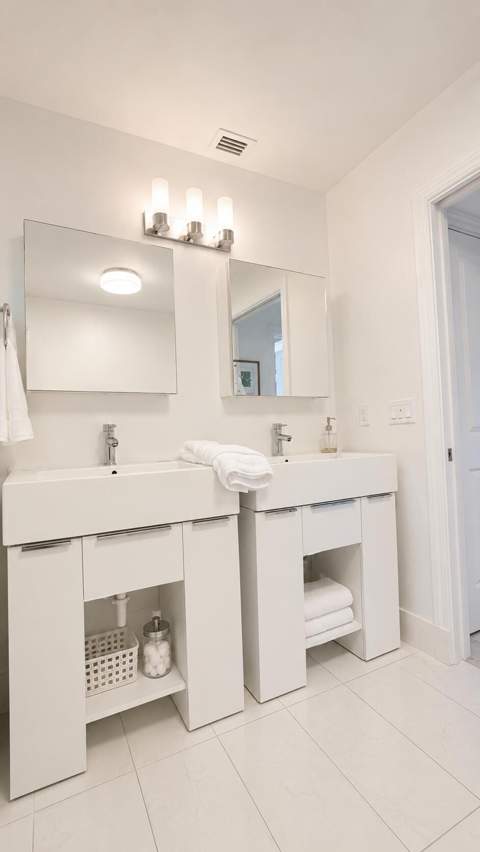 4107 Carriage Drive #K2, Pompano Beach FL - photo 15 of 32