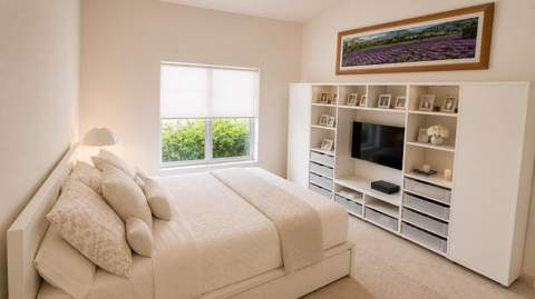 4107 Carriage Drive #K2, Pompano Beach FL - photo 13 of 32