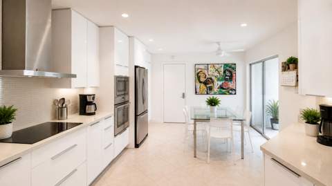 4107 Carriage Drive #K2, Pompano Beach FL - photo 8 of 32